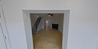 6510 Paschall Ave Philadelphia, PA 19142 Gallery 4