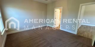 Home for Rent in Brookwood, AL! Available to view now!!! Home for Rent in Brookwood, AL! Available to view now!!! Gallery 32