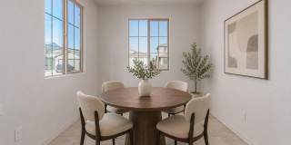 7143 W COLES Road Gallery 4