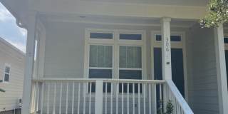 306 Saint Francis Street Gallery 1