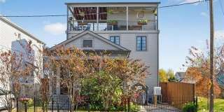 118 ATLANTIC Avenue Gallery 1