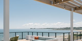 500 Ocean Ave Gallery 1