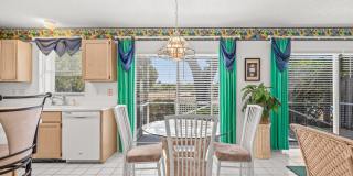 2746 Linkside Drive Gallery 17