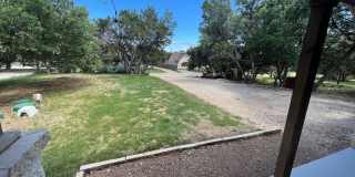 NEW ON MARKET Gallery 6