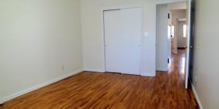 1465 Burke Avenue Gallery 19