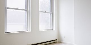 419 Denniston St Gallery 7