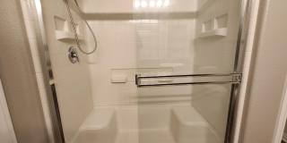 Beautiful Single Story 3 Bedroom close to Cadence Gallery 25