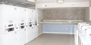 Vail Village Apartments Gallery 9
