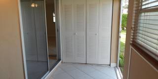 242 Seville K Gallery 11