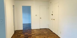 2 Van Wart Ave Gallery 2