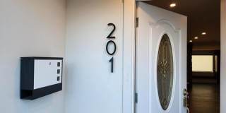 201 VISTA RIO Circle Gallery 15