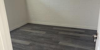 833 W 1st St Apt A Gallery 7