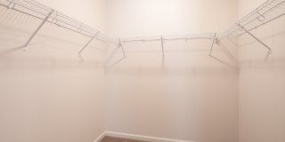 Logans Landing Gallery 39