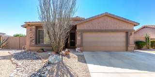 6209 W Oraibi Drive 6209 W Oraibi Drive Gallery 1