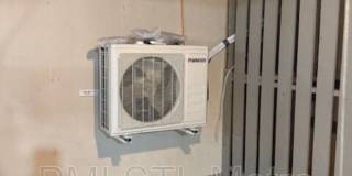 329 Eichelberger Street Gallery 9