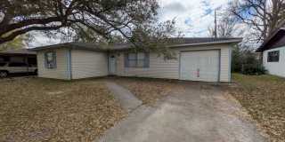 3529 Bowling Lane, Orange, TX 77630 Gallery 1