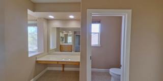 1692 Woodhaven Cir. Gallery 16
