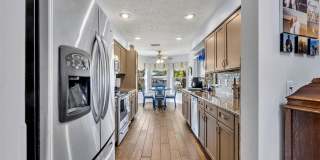 11768 W RIVERHAVEN DRIVE Gallery 13