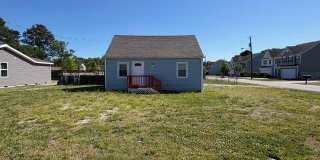 4516 S Military Highway Gallery 1