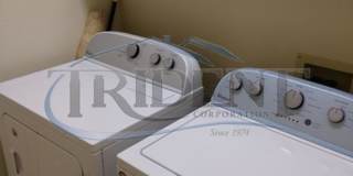 3 bedroom, 2 bath house Gallery 23