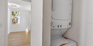 4545 12TH AVENUE S Gallery 10