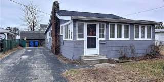 38599 Plains Court Gallery 1