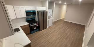 Luxury 3-bedroom Apartment Luxury 3-bedroom Apartment Gallery 1