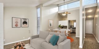 Cedar Brooke Gallery 1