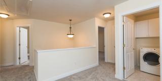 11412 Pinedale Drive Gallery 26
