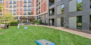 Hydro Apartments Gallery 30