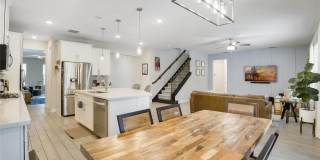 8414 VIVARO ISLE WAY Gallery 20