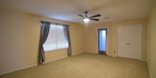 502 E Libra Dr Gallery 13