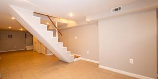 2639 BOONE Street Gallery 23