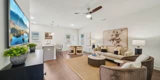 Turnberry Park Gallery 53