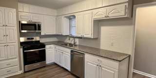Fully Remodeled Home in Edmond Fully Remodeled Home in Edmond Gallery 9