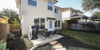 1119 Pinnacle Fls Gallery 29