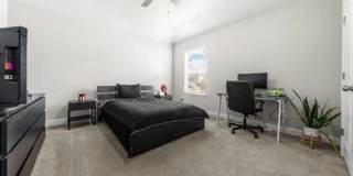 Spacious 4BR House in Harker Heights Gallery 20