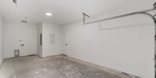 Eagle Trace 1591 #8 Gallery 20