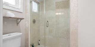 19 Pinehill Trail E Gallery 21