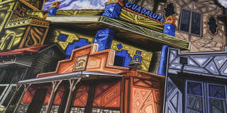 Affordable Housing- Legacy at Alazan Gallery 18