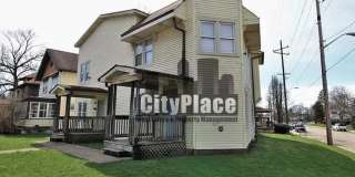 3530 Guilford Ave Apt A Gallery 1