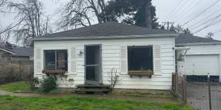 216 North 12th Street, Springfield Gallery 1