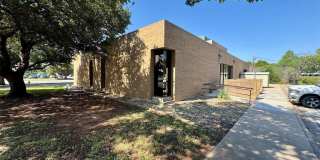 3402 S 14th Street 3402 S 14th Street Gallery 29