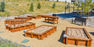 Carson Hills Gallery 32