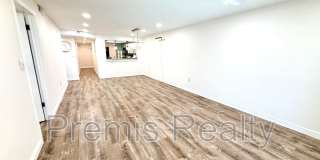 90 South Highland Avenue - 1 Gallery 5