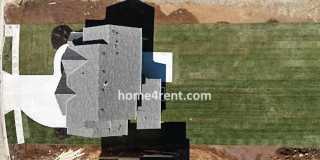 Nearly New Luxury Home in Blue Valley Schools! Gallery 69