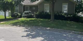 204 Johnson Drive Gallery 1