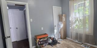 4613 Maryland Street Gallery 20