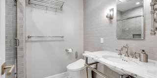 202 GARDEN ST Gallery 5