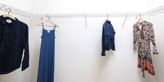 The Station at San Marco Gallery 11